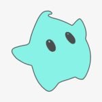 Luma3ds