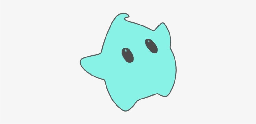 Luma3ds