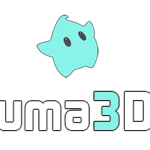 Luma3DS