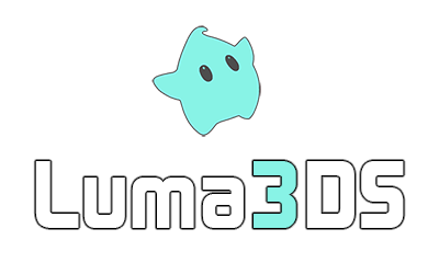 Luma3DS