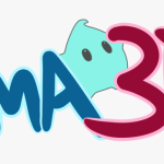Luma3ds