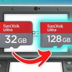 SD Card