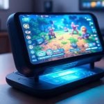 Luma3ds.org