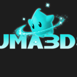Luma3ds