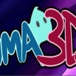 Luma3ds